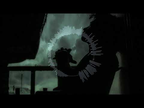 Edo Saiya & Felikz  - Fotos (Cover)