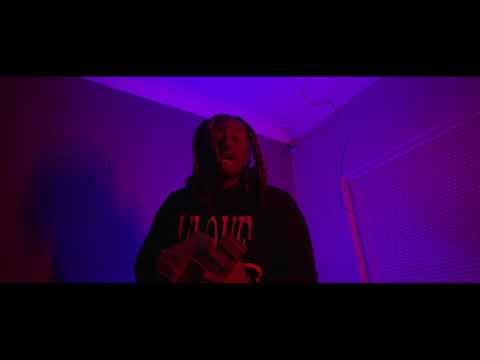 Tooda man - Y.D.L.M (Official Music Video)