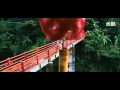 [Vietsub] The meaning of travel - Cheer Chen ...