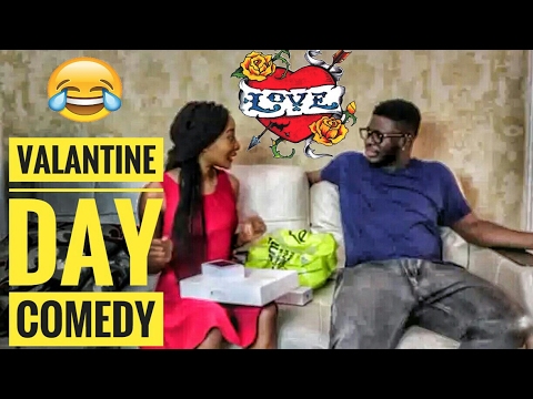 Marwadi Comedy | Best Valentine Day Gift | Latest Marwadi Dubbing Funny Comedy | देसी मारवाड़ी वीडियो Video