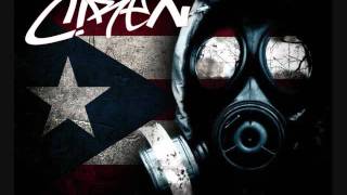 Puya - Deficiente (Cirex 2012 Remix)