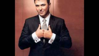 Monos mou - Antonis Remos