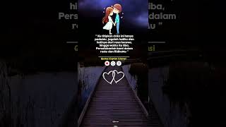 Download lagu ada band- nyawa hidupku - quotes story #baperstory #reels #story #quotes #musikindonesia mp3