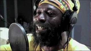 CAPLETON - DON'T GIVE UP - IKATION RECORDS - FEBRUARY 2012