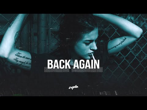 [FREE] Club Banger type beat 2020 - BACK AGAIN | Club type beat / Freestyle Rap Instrumental