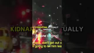 Download lagu Video Of 6ix9ine Getting Kidnapped By His Own Gang #6ix9ine #vlad #shorts mp3