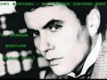 Dan Spataru - Sa Cantam Chitara Mea ( DJ DaRyuS ...