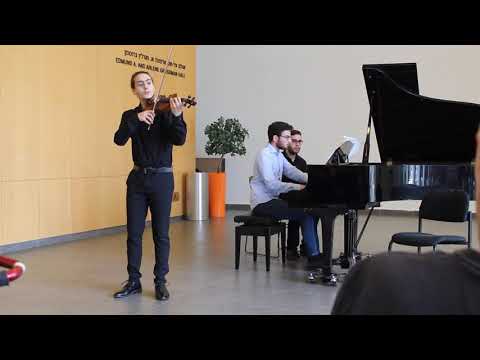 download lagu mp3 mp4 Loushy, download lagu Loushy gratis, unduh video klip Loushy