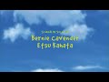 Wonder Pets Season 4 Credits