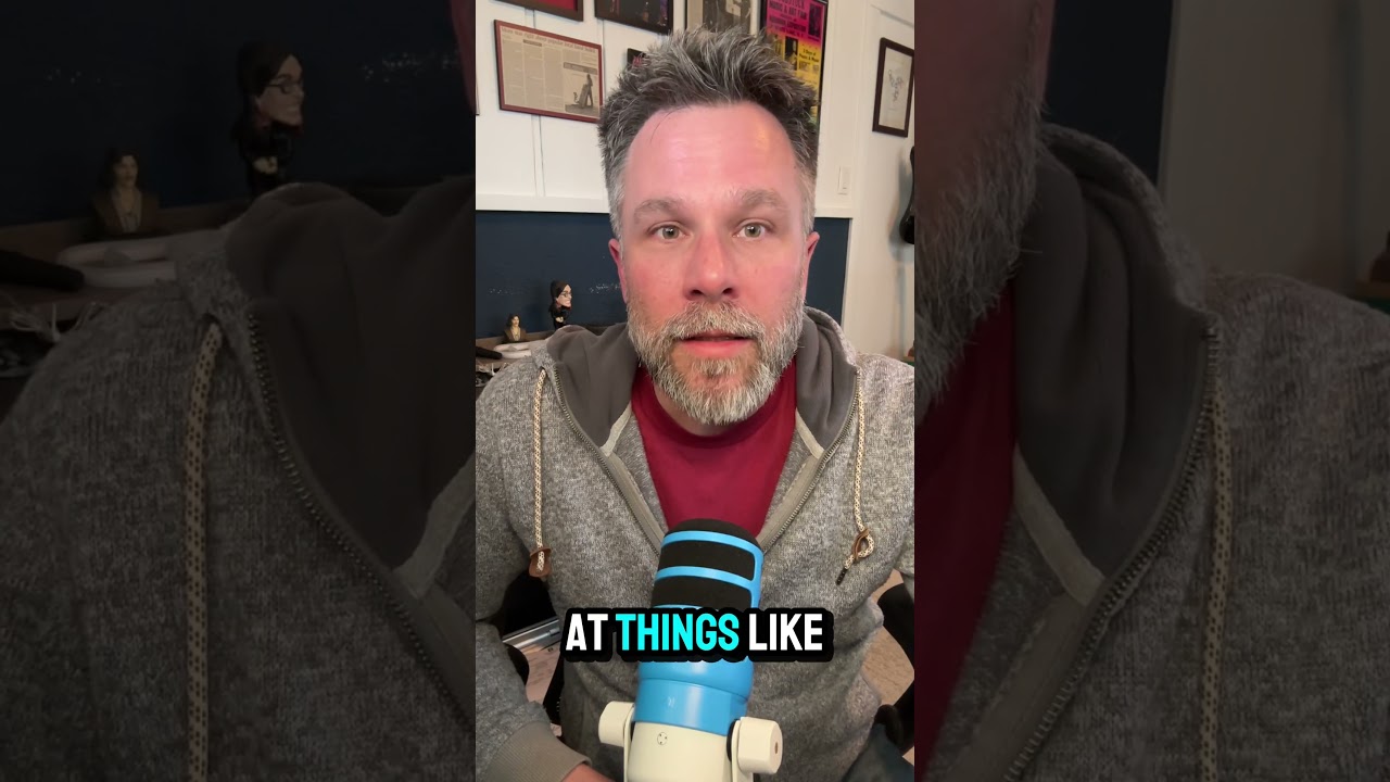 Could Your Property Be Worth More as Two? What Lot Severance Means for Homeowners  #brantfordrealtor