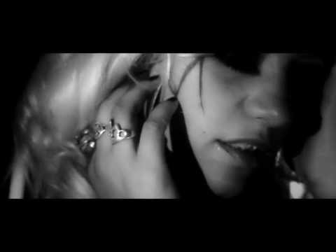 Come Together - Michael Jackson Cover Concept  Music Video Fashion Film