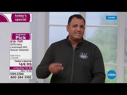 HSN | Home Clearance Up To 50% Off 08.02.2019 - 06 AM