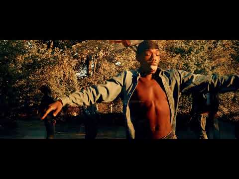 Double00DayDay - Who Tf Is Double00 ? Intro