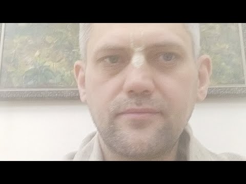 ШБ 4.23.28 Рупа Рагхунатх Дас