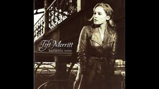 Tift Merritt -  Sunday