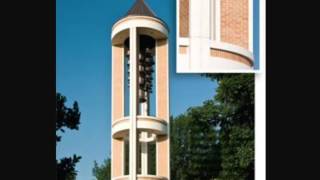 Photocatalytic Concrete