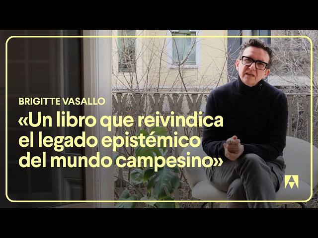 Vídeo relacionado con La fosa abierta: Anarchivo emocional de un milagro económico