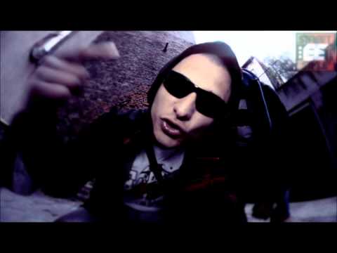 CIERTAS SSP-INACZEJ NA TO PATRZE