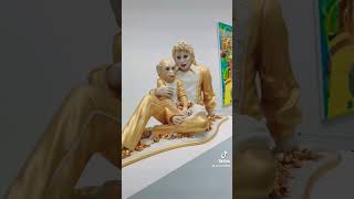 【TikTok】アメリカでセレブごっこ🤣