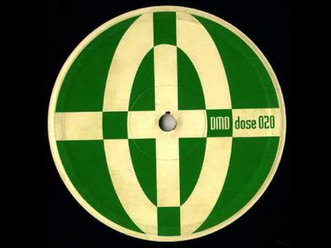 Rubicon Massacre Ltd - Famous (Hardtrance 1996)