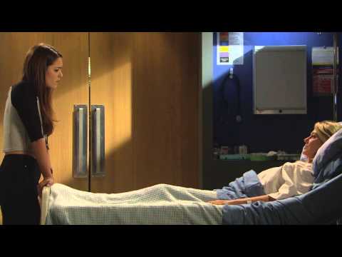 Neighbours: Tuesday 26 August - Clip