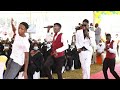 Frank Obweezy Ft Mbossowakenya3212 GRADUATION SONG HONGERA Graduation