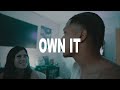 Jace Own It Official Music Video
