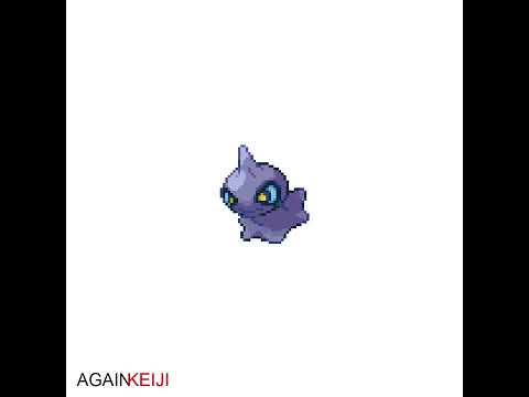 [FREE] Cloud Rap x Yung Gud Type Beat - AGAIN