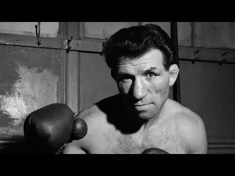 Kaltès -Sisters [Mord-R-010]