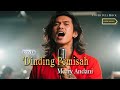 Dinding Pemisah Merry Andani The Cover Version