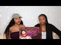 Katy Perry - Hey Hey Hey (Official) REACTION Katy Perry - Hey Hey Hey (Official) REACTION