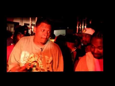 Maryland Mortuary URL:Death In The Air- MAIN EVENT - Anymal vs Rolla hosted by SMACK