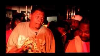 Maryland Mortuary URL:Death In The Air- MAIN EVENT - Anymal vs Rolla hosted by SMACK