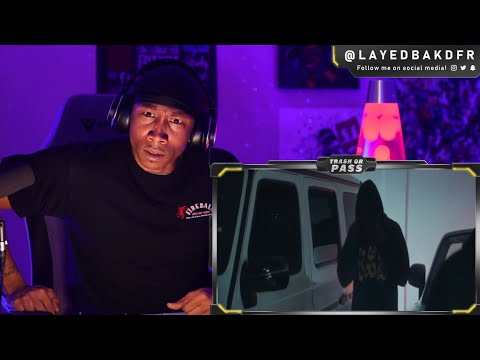 American REACTS to UK RAPPER! Headie One ft Drake ( Only You Freestyle ) 🇬🇧 🇨🇦