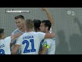 videó: Filip Holender gólja a ZTE ellen, 2022