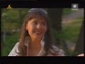 Polsat Bloki Reklamowe I Zapowiedzi 23 08 2008
