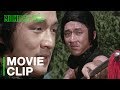 Is This Jackie Chan The Moves Confirm It HD Fight Scene From Hand Of Death