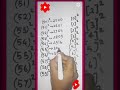 Square Trick Mathematics Trick Maths Trick Vedic Maths Trick Dear Sir Maths Trick Maths