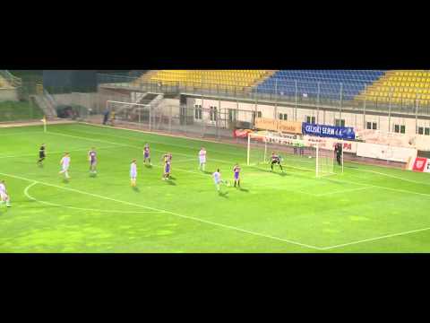 NK CELJE - NK MARIBOR