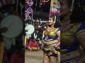️ Kallai Karakattam Trending Karakattam Dance Entertainment Viralvideo