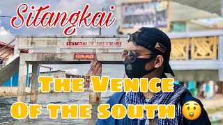 Download lagu Sitangkai Tawi-tawi mp3 Download lagu Sitangkai Tawi-tawi mp3