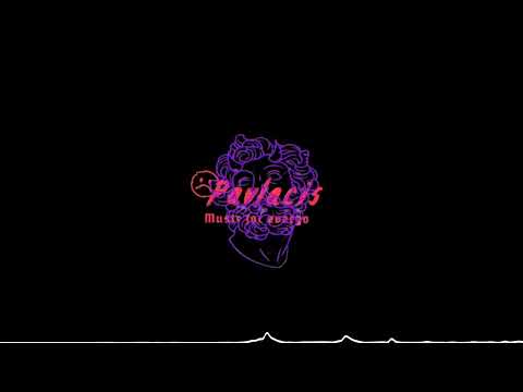 Bottle Flip, Muffin, Dayana - Criminal Pavlacis Beats Remix