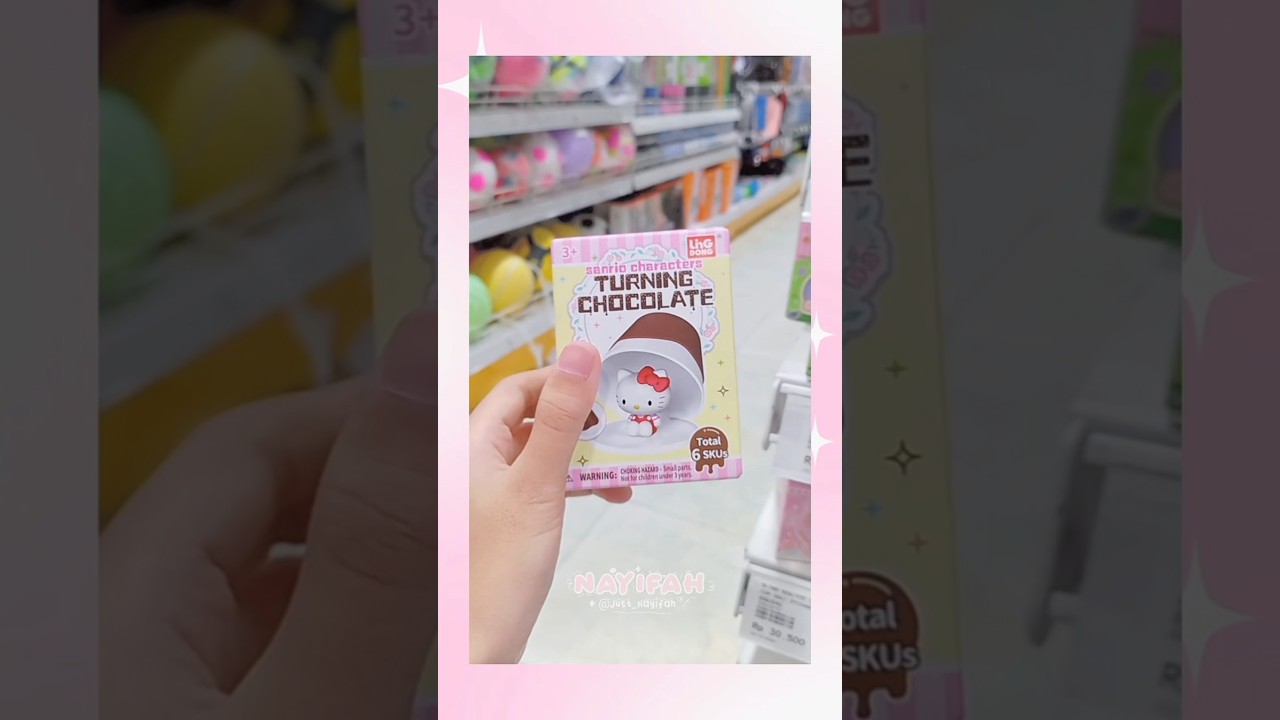 ᛝ shorts vlog with me.𝜗𝜚 ݁#fypp#shorts#vlog#justnayifah