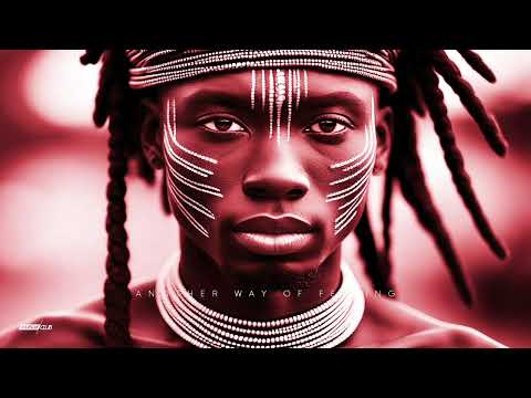 Sunset AFRO HOUSE MIX 2026 - Thursday Club #494 by Krap Noise