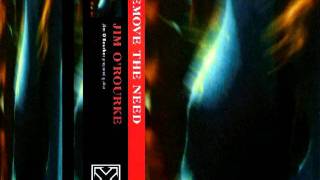 Jim O'Rourke - Chicago One