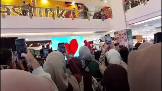 Download lagu MASIH SEPERTI DULU KENRIZ mp3 Download lagu MASIH SEPERTI DULU KENRIZ mp3