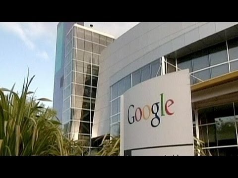 , title : 'Η Γαλλία απειλεί με πρόστιμα την google για την πολιτική απορρήτου της'