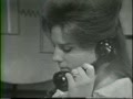 Captain Beefheart -  American Bandstand Phone Interview June 18, 1966