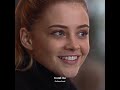 Hardin Being A Simp Just For Tessa Hardinscott Tessayoung Aftermovie Aftereverhappy