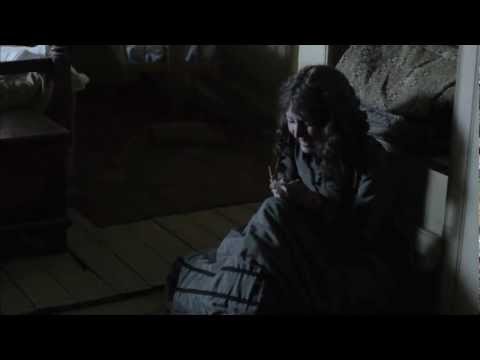 Harriet Beecher Stowe | The Abolitionists | AMERICAN EXPERIENCE | PBS